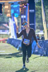 BIB: 
                            <button type="button" onclick="openModal(26788464)" class="btn btn-primary btn-sm float-right btn-popup" data-toggle="modal" data-target=".modal-high-quality">
                        <i class="fas fa-shopping-cart"></i> Add to Cart
                    </button>
                                            <button type="button" onclick="isThisMe(26788464, true)" class="btn btn-success btn-sm float-right btn-popup btn-isme hidden" data-toggle="tooltip" data-placement="bottom" title="นี่คือรูปของคุณใช่ไหม คลิกที่นี่เพื่อเอาเข้าอัลบั้ม">
                        <i class="fas fa-plus"></i> Add to album
                    </button>
                    <button type="button" onclick="isThisMe(26788464, false)" class="btn btn-warning btn-sm float-right btn-popup btn-isnotme hidden">
                        <i class="fas fa-ban"></i> Remove from album
                    </button>